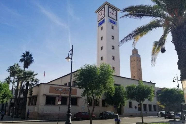 اتهامات بـ"التمييز" في توزيع دعم جمعيات بوجدة