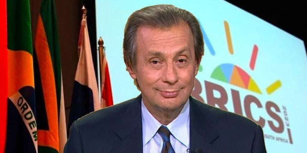 خبير دولي: خطاب الملك محمد السادس يحدد مسار العدالة الاجتماعية والمجالية في المغرب