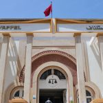 الحسيمة تهتز: النيابة العامة تفتح تحقيقًا في حرق مواطن بالشارع العام