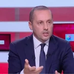 جمعية المصحات الخاصة ترد على تصريحات وزير الصحة بشأن الدعم الحكومي