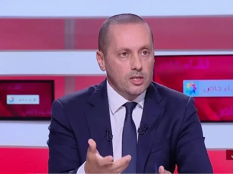 جمعية المصحات الخاصة ترد على تصريحات وزير الصحة بشأن الدعم الحكومي