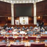 دينامية جديدة للتواصل البرلماني.. الرأي العام يتابع مباشرة أطوار مناقشة مشروع قانون المالية 2026