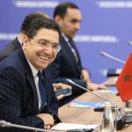 ناصر بوريطة.. مهندس الانتصارات الدبلوماسية المغربية التي أنهت وهم البوليساريو