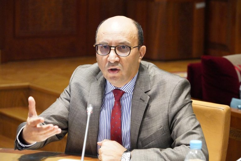 مؤسسة الوسيط تطلق برنامجًا وطنيًا لتعزيز حكامة الخدمات الصحية