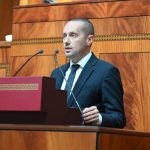 التهراوي: الحكومة تتفهم مطالب المواطنين وتعمل على إصلاح المنظومة الصحية