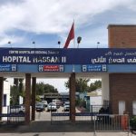 وفاة سيدة حامل بأكادير تثير جدلاً حول قطاع الصحة