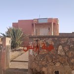 إغلاق مستوصف أولاد عزوز بسطات يثير استياء الساكنة المحلية