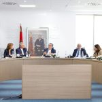"الأحرار" يعلن استعداده للحوار مع الشباب والتفاعل مع مطالبهم