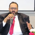 وليد كبير يقطع الطريق على استغلال النظام الجزائري للاحتجاجات المغربية