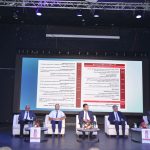 السعيدية تحتضن دورة جهوية لدعم علاج القصور الكلوي بوجدة