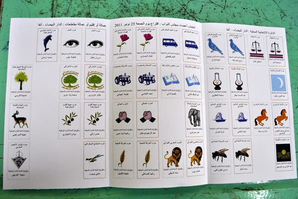 عودة أحزاب فاس إلى المشهد السياسي بعد غياب طويل تثير تساؤلات