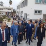 مكناس تحتضن انطلاقة الموسم التكويني في قطاع الصناعة التقليدية