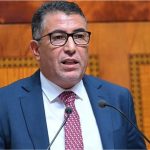 حموني: الخطاب الملكي يجدد الأمل في مغرب الإنصاف والتنمية