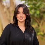 المغربية جيهان لافينا تتأهل لقائمة أجمل 100 وجه في العالم لعام 2025