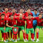 المغرب والأرجنتين في طريقهما لمواجهة ودية محتملة في نوفمبر