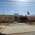 دور الشباب بجرسيف: مرافق مغلقة تثير تساؤلات حول مستقبل الأنشطة الشبابية