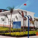 جدل واسع في جامعة ابن طفيل بعد تجميد شعبة الإعلام والاتصال
