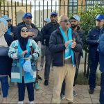 تأجيل اعتصام بجهة الشرق مع الإبقاء على حالة التأهب في قطاع الصحة