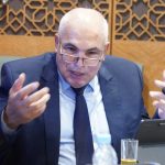 نائب برلماني يهاجم اختلالات الدخول المدرسي ويسائل الوزير عن “جيل الريادة”