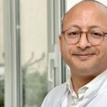 طبيب مغربي من أركمان يفوز بجائزة German Medical Award 2025 في ألمانيا