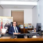 اجتماع مجلس إدارة المركز الجهوي للاستثمار بفاس-مكناس يؤكد على دينامية الاستثمار