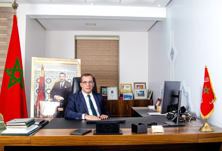 اجتماع مجلس إدارة المركز الجهوي للاستثمار بفاس-مكناس يؤكد على دينامية الاستثمار
