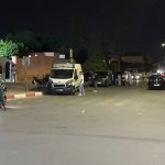 حملات أمنية مكثفة بمراكش لتجفيف منابع الجريمة
