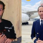 بدر من الثراء إلى التشرد… والطليقة الثانية تكشف الحقائق