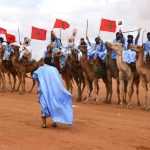 16 أكتوبر 1975.. 50 عاماً على رأي محكمة العدل الدولية الحاسم بشأن مغربية الصحراء