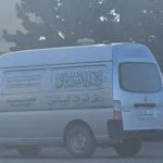 العثور على جثة رجل سبعيني في ظروف غامضة بجرسيف