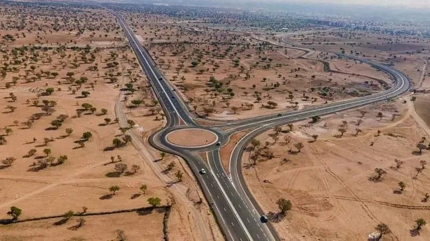 تأجيل مشروع طريق سيار أكادير-تيزنيت يثير جدلاً محلياً