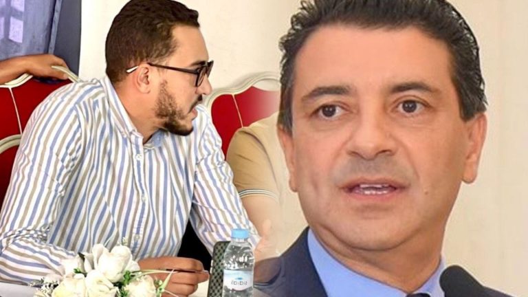 تيفلت: جدل يشتعل حول 8 مليارات سنتيم ومطالب بافتحاص مالي شامل