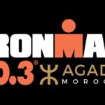 أكادير تحتضن سباق "الرجل الحديدي 70.3" بمشاركة عالمية واسعة في أكتوبر 2025