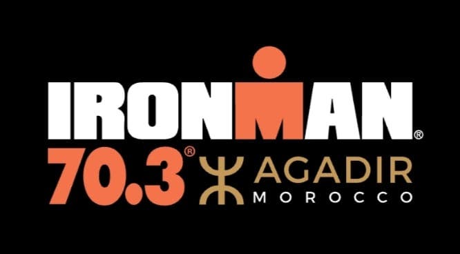 أكادير تحتضن سباق "الرجل الحديدي 70.3" بمشاركة عالمية واسعة في أكتوبر 2025