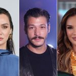 فحوصات تُدين وتُبرئ مشاهير أتراكًا في قضية تعاطي مواد ممنوعة