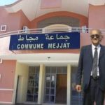 مجاط بمكناس.. نموذج تنموي يحتذى به في تدبير الشأن المحلي