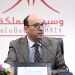 حسن طارق: مؤسسة الوسيط فاعل محوري في تعزيز الصلة بين الدولة والمواطنين