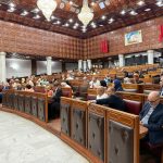 البيضاء.. غياب تام لأعضاء مقاطعة سيدي بليوط عن دورة أكتوبر العادية