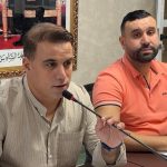 التزيتي يتهم شركة النظافة بالتقصير في الناظور ويكشف عن معوقات كبيرة