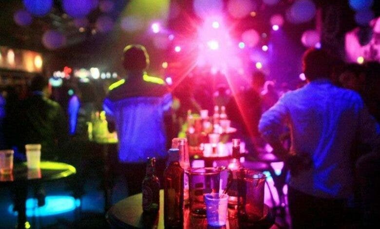 إفران تدق ناقوس الخطر.. الملاهي الليلية تهدد سمعة المدينة الهادئة! إفران تدق ناقوس الخطر.. الملاهي الليلية تهدد سمعة المدينة الهادئة!