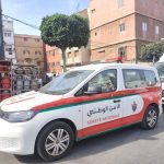 استنفار أمني بالدار البيضاء بعد اعتداء جنسي على كاتبة بمكتب محامٍ