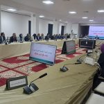 الناظور.. قفزة نوعية نحو مستقبل مشرق بفضل المشاريع التنموية الجديدة