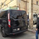 توقيف 4 أشخاص بجرسيف بتهمة النصب والاحتيال الإلكتروني وانتحال صفة موظفين