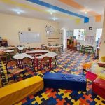 أزمة كتب مدرسية تعصف بمدارس الريادة والناظور