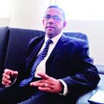 سفير مدغشقر في الناظور يبحث سبل التعاون التنموي ويعزز العلاقات الثنائية