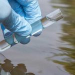 وكالة الحوض المائي اللوكوس تكثف جهودها لمراقبة جودة المياه في الحوض