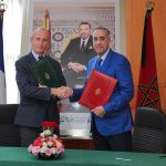 المغرب وفرنسا يتعاونان في استرجاع السيارات المسروقة