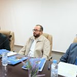 فاس تستضيف الندوة الجهوية الخامسة للفلاحة المستدامة