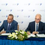 بريد المغرب وهيئة العدول يتعاونان لتعزيز التحول الرقمي في القطاع