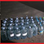 توقيف مبحوث عنه بالجديدة متورط في ترويج “الماحيا”